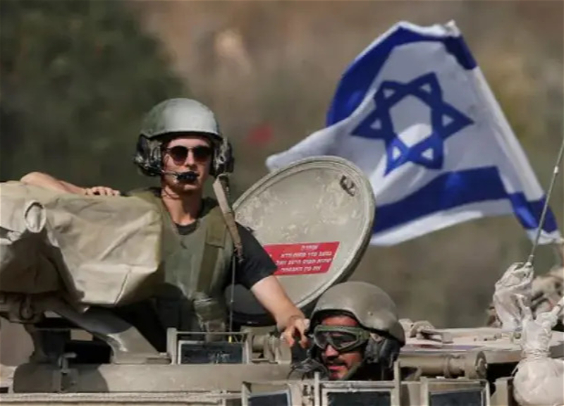 Peace Council director general: Israel will withdraw troops from Gaza upon full disarmament of Hamas