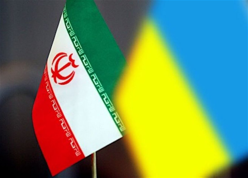 Iran continues to demand compensation from Ukraine