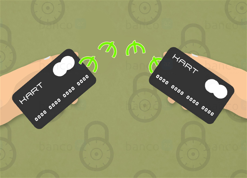Card-to-Card под лимитом: что будет с благотворительными сборами?