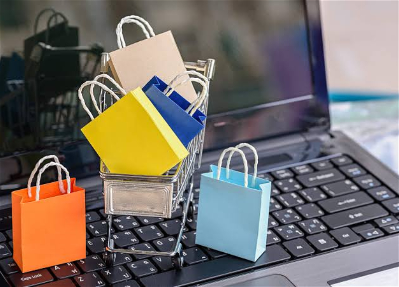 How to avoid becoming a victim of fraud when shopping online: Warning from the Ministry of Internal Affairs - PHOTO