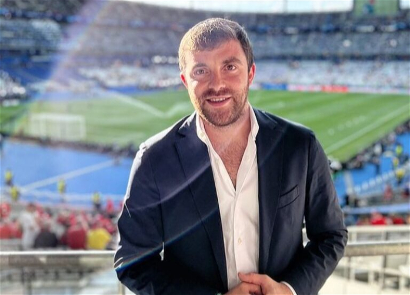 Insider Fabrizio Romano says he will no longer write about transfers