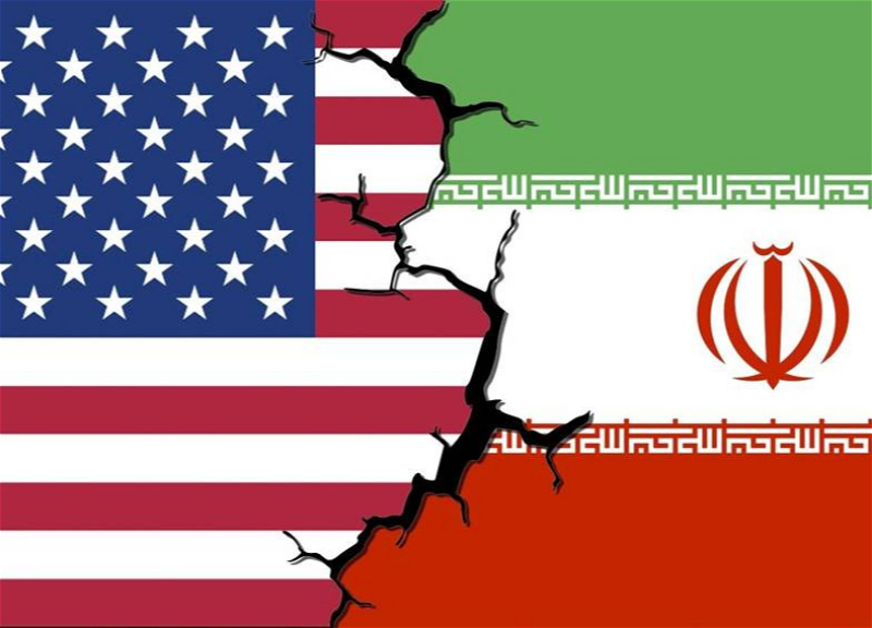 IRGC: Iran may prolong conflict with the U.S.