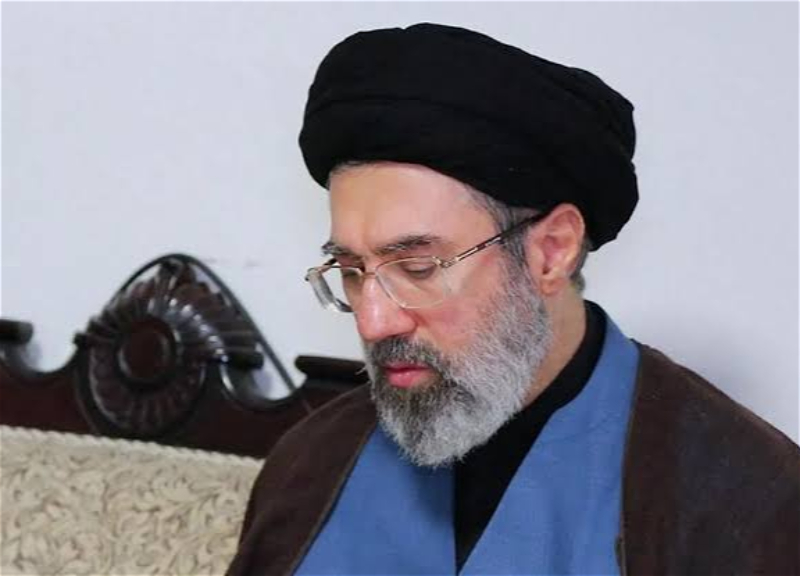 IRGC explains why Khamenei does not appear in public