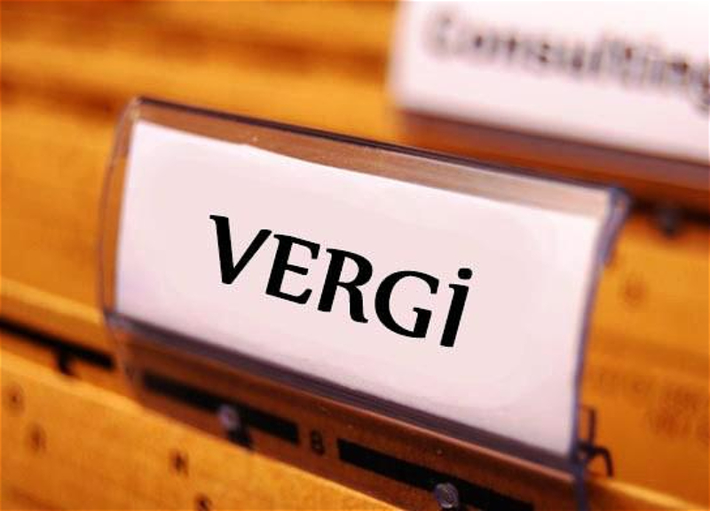 Number of commercial organizations in Azerbaijan has grown - PHOTO