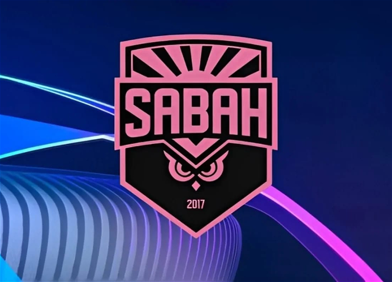 "Sabah" azarkeşlərlə bağlı insidentdən sonra UEFA və hüquq-mühafizə orqanları ilə əməkdaşlığa hazırdır