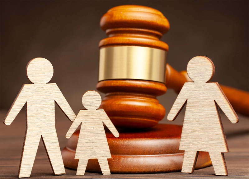Supreme Court issues ruling in a case on deprivation of parental rights - IMPORTANT