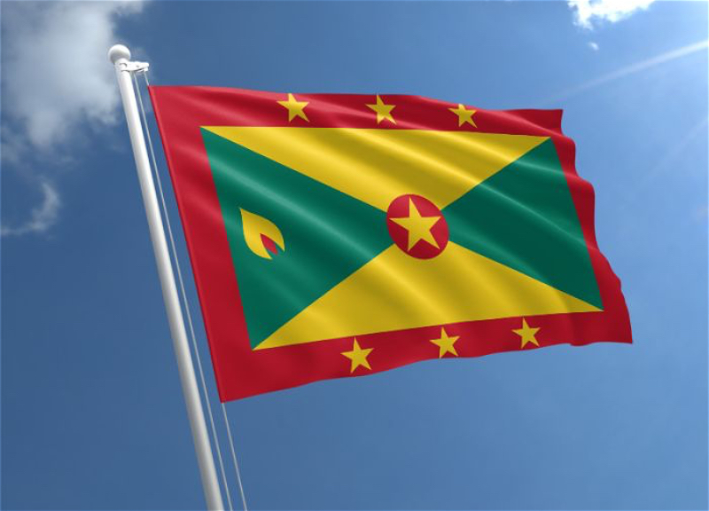 Grenada backs Infantino and refuses to recognize actions bypassing FIFA procedures