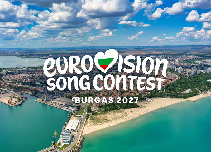 Eurovision to change audience voting rules