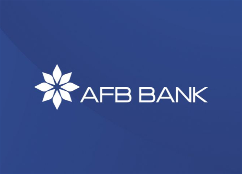 Eksperimentin qiyməti: AFB Bank iki dəfə böyüdü, amma bu artımı qazanca çevirə bilmədi