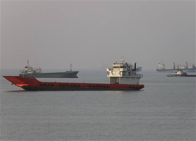 Iran says until when the Strait of Hormuz will be closed