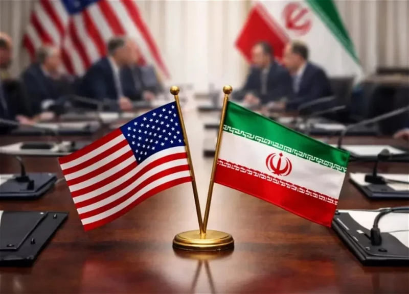 Doha says a new agreement between the U.S. and Iran is possible