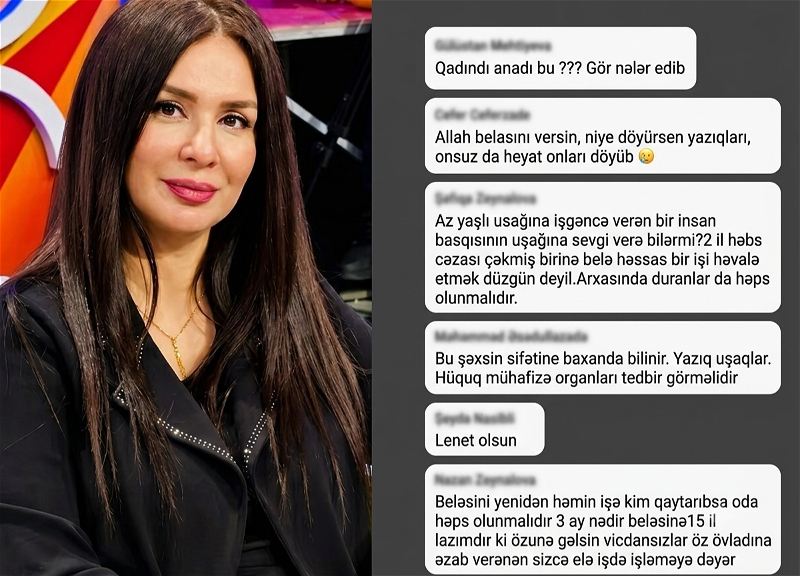 Sığınacaq, yoxsa zorakılıq ocağı? - “Sevgi Evi”ndə yaşananların pərdəarxası - FOTO - VİDEO