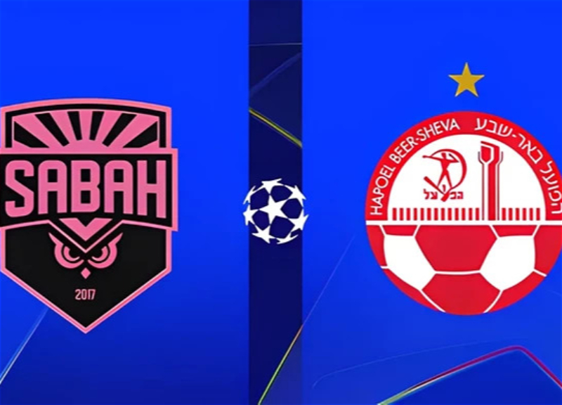 15,000 tickets sold for the Sabah–Hapoel match