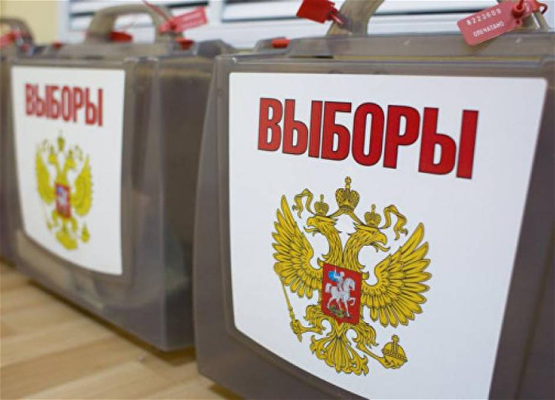 «Триумф демократии» под соусом репрессий: как Кремль зачищает выборы в Госдуму