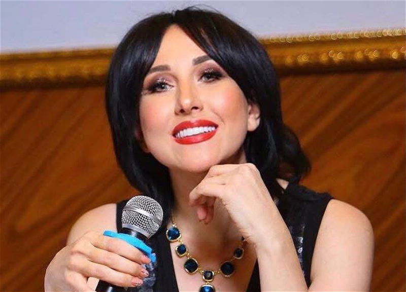 Azerbaijani citizen stranded in Kamchatka asks for help