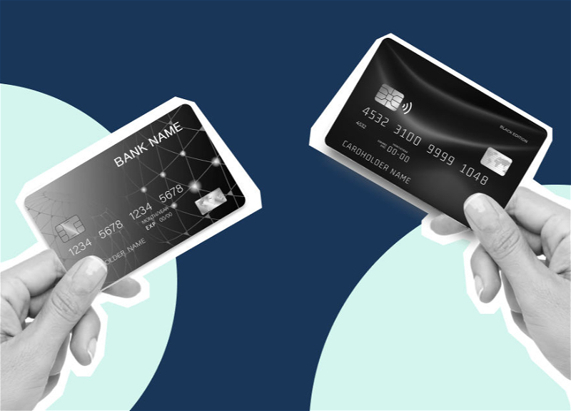 Azərbaycanda card-to-card limitləri: düzgün diaqnoz — yanlış dərman?