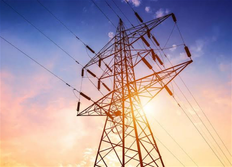 Azerbaijan, Armenia discuss electricity import and export opportunities in Lachin