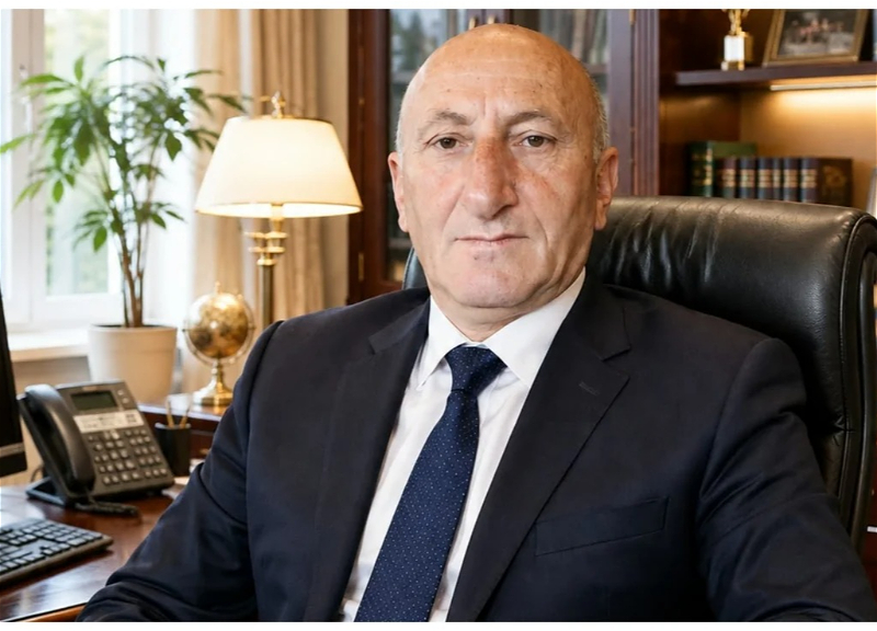 Yarımçıq qalan uşaqlıq arzusu 58 yaşında gerçəkləşdi: Bu ilin ən yaşlı tələbəsi ilə - MÜSAHİBƏ