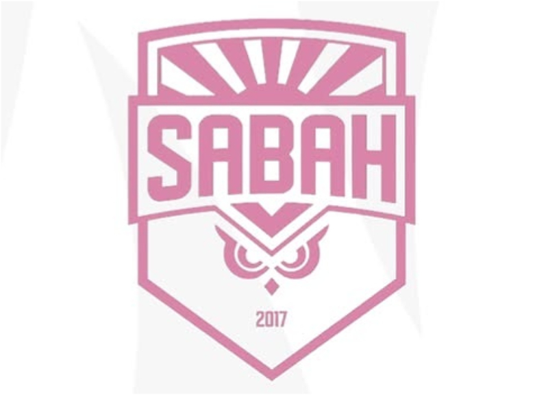 Uzbekistan's Professional Football League congratulated Sabah on its historic success