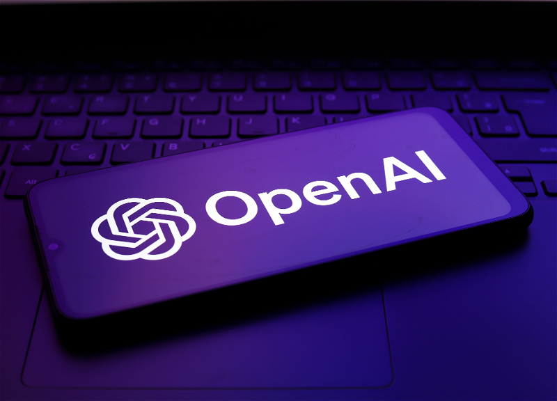 OpenAI and two other international companies register for tax purposes in Azerbaijan
