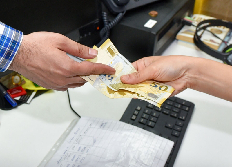 Ölkədə 78,9 min aztəminatlı ailə sosial yardım alır