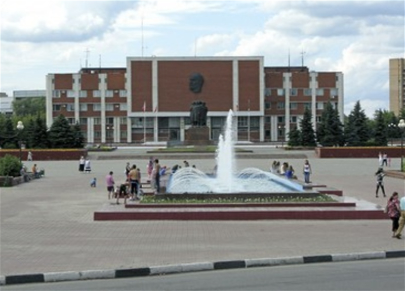 Court arrests two schoolgirls on suspicion of murdering a sixth-grader in the Moscow region