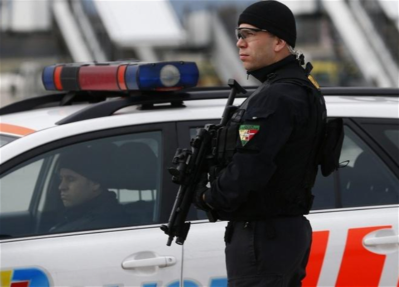 Shooting at a rave party in Switzerland: one person killed, five wounded