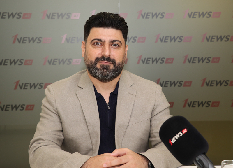 Metroda xətlərin ayrılması, tramvayın qayıdışı, yeni yollar: Bakının nəqliyyat problemi necə həll olunacaq? – VİDEOMÜSAHİBƏ