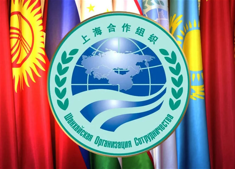 The SCO chairmanship passes to Pakistan