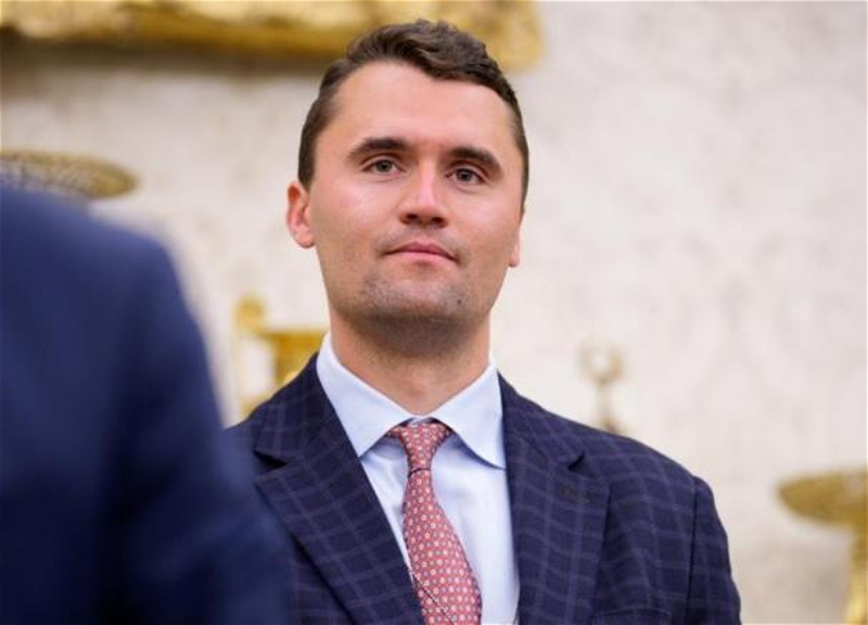 Charlie Kirk murder suspect pleads not guilty, court allows prosecutors to seek death penalty