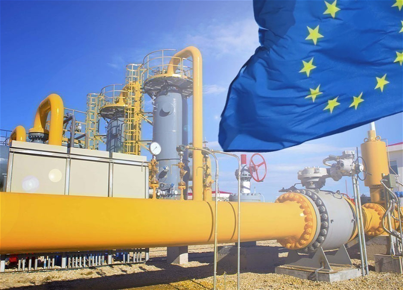 It's time for Brussels to pay the bills
