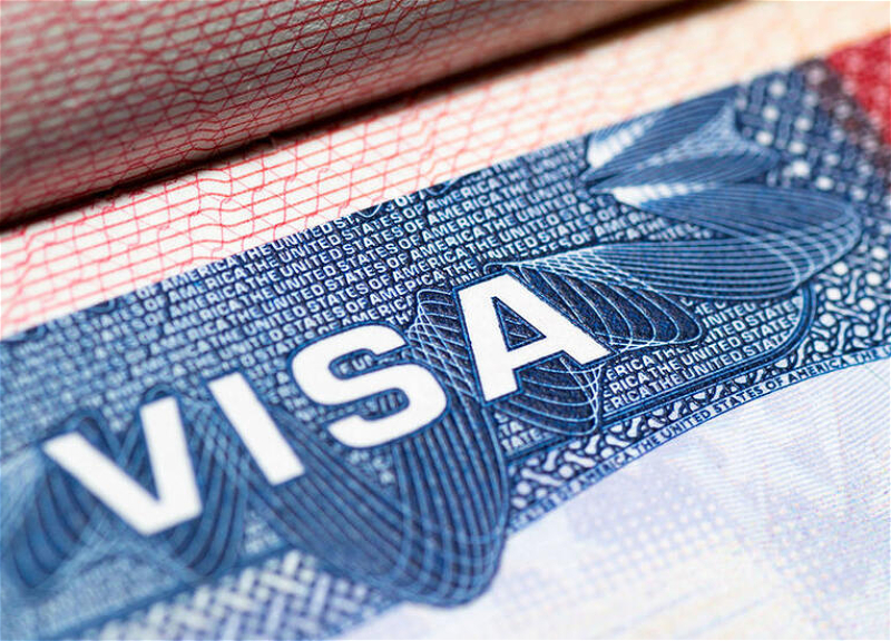 Pashinyan: Armenia does not intend to introduce visas for Russians
