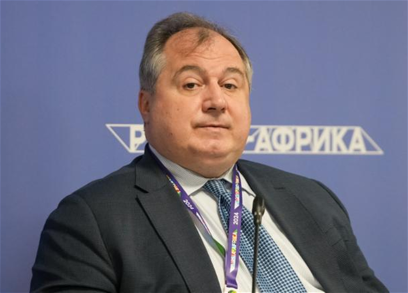 Poland summons Russia's ambassador