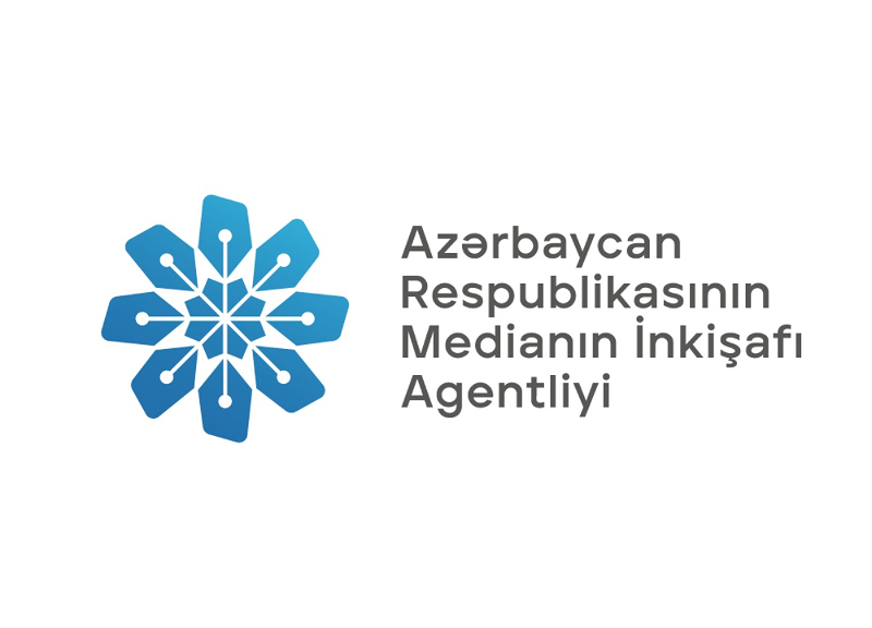 MEDIA slams disinformation campaign against Azerbaijan