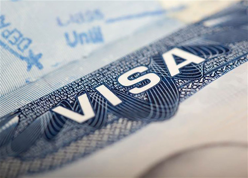 Media: The West offers Yerevan visa-free travel with the EU in exchange for a visa regime with Russia
