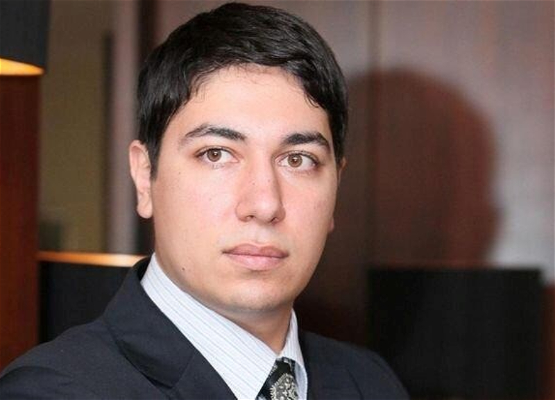 Expert: Trade is laying the rails toward a rapprochement between Baku and Yerevan