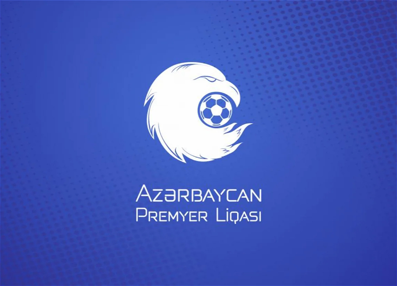 Premier League: Qarabag claims another victory