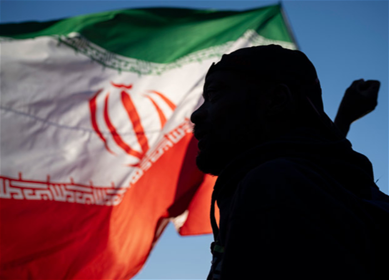 Iran uncovers militant cells preparing sabotage attacks