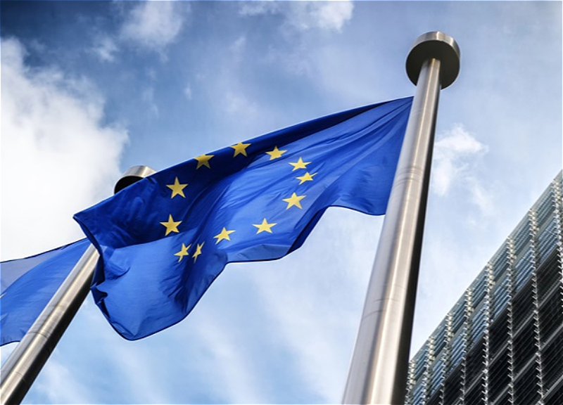 European Commission confirms abandonment of plans to create EU High-Level Group on Defense
