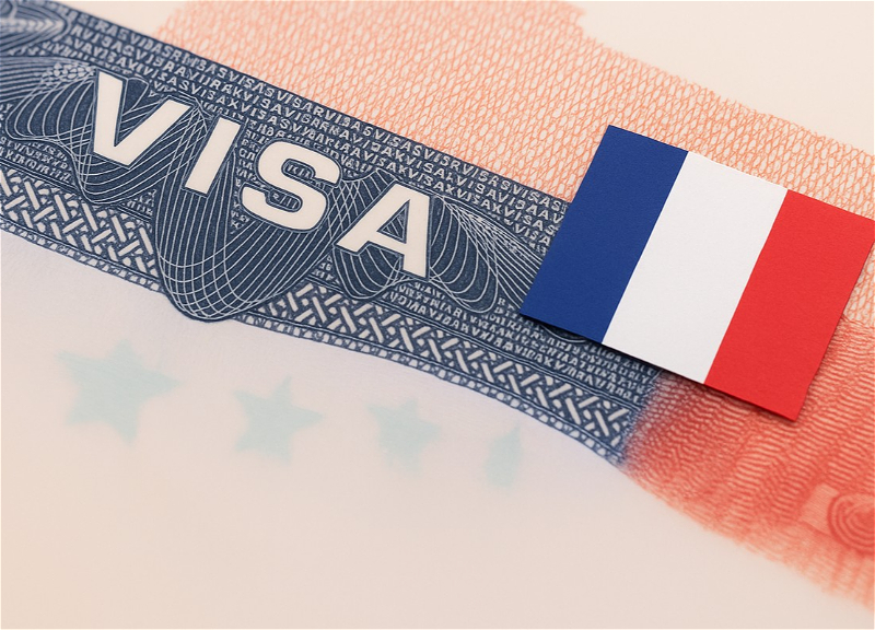 France tightens visa requirements for visiting overseas territories
