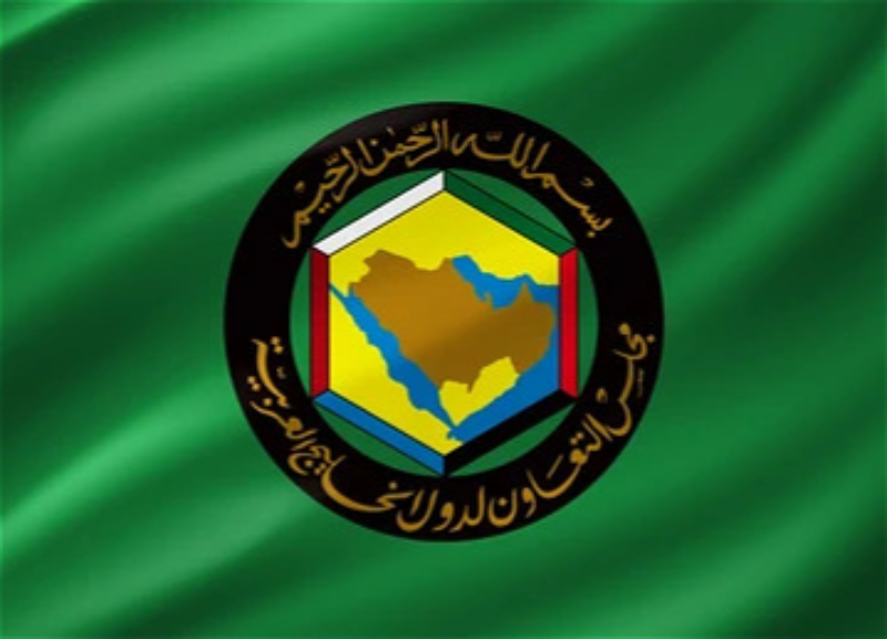 GCC condemns Houthi attacks on Saudi Arabia