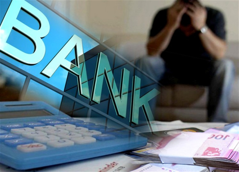 The Supreme Court has clarified who bears responsibility for an online loan taken out by fraudsters