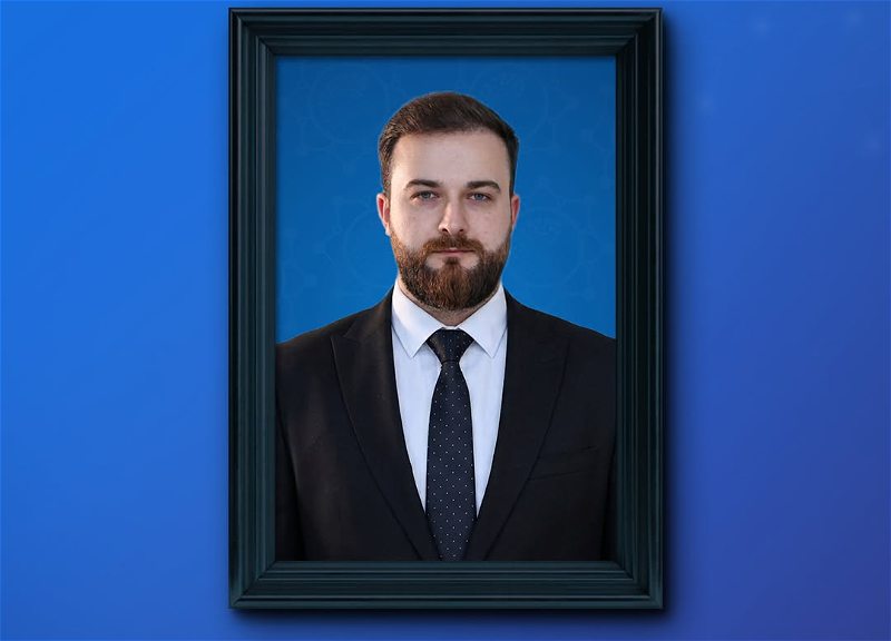 Evliliklərinin 1-ci ildönümü faciəyə çevrildi - Şəkidəki istirahət mərkəzində ölüm - FOTO