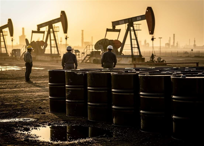 Price of Azerbaijani oil exceeds $113