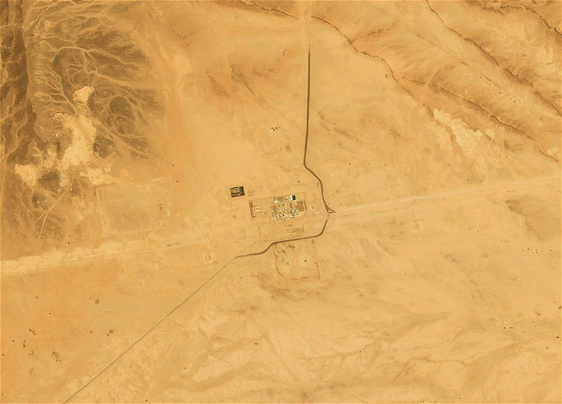 Saudi Arabia could deprive the global market of 4% of oil supplies