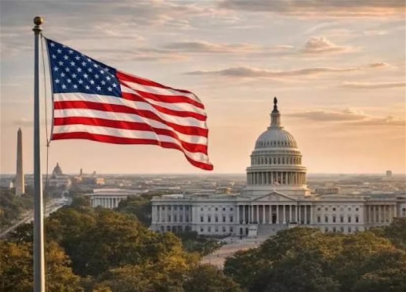 U.S. House of Representatives committee backs bill on sanctions against Russia