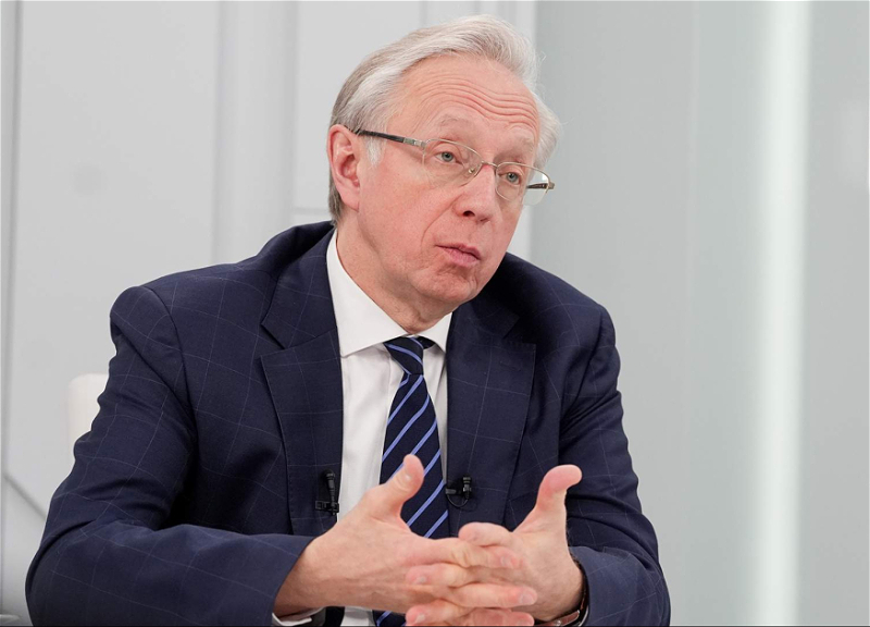 Russian Foreign Ministry comments on the fate of the military base in Armenia