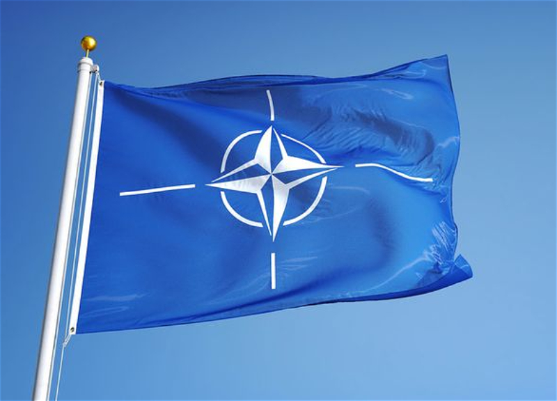 NATO reports a sharp increase in the number of Russia's hybrid attacks