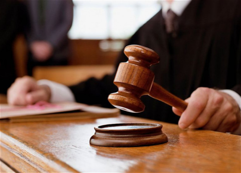 Armenia's Constitutional Court approves agreement on TRIPP project