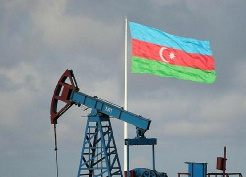 Azərbaycan nefti 6 dollara yaxın ucuzlaşdı